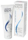 Combination Skin Light Day Essence �kologisk